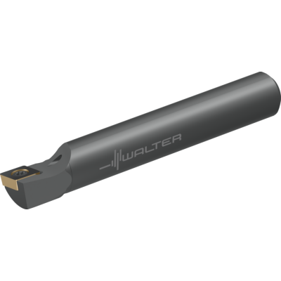 A-SCLCL-ISO-IN-PVD-P-01 kuva