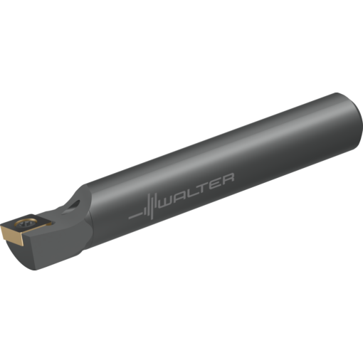A-SCLCL-ISO-IN-PVD-P-01 kuva
