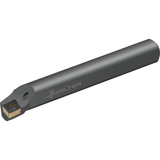 A-SCLCR-ISO-IN-PVD-P-01 kuva