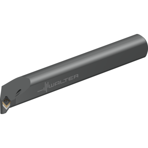 A-SDUCR-ISO-IN-PVD-P-01 kuva