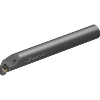 A-SDUCR-R-ISO-IN-PVD-P-01 kuva