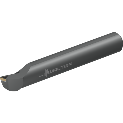 A-SWLCL-ISO-IN-PVD-P-01 kuva