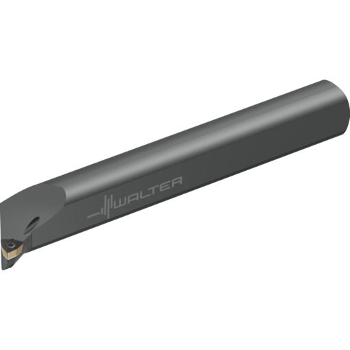 A-SWLCR-ISO-IN-PVD-P-01 kuva