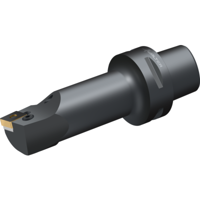 PCLNL-CAPTO-IN-PVD-01 kuva