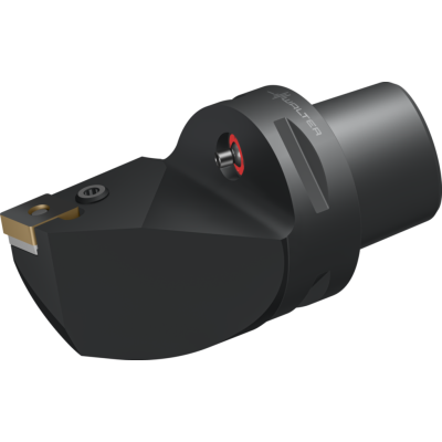 PCLNL-CAPTO-EX-PVD-P-01 image