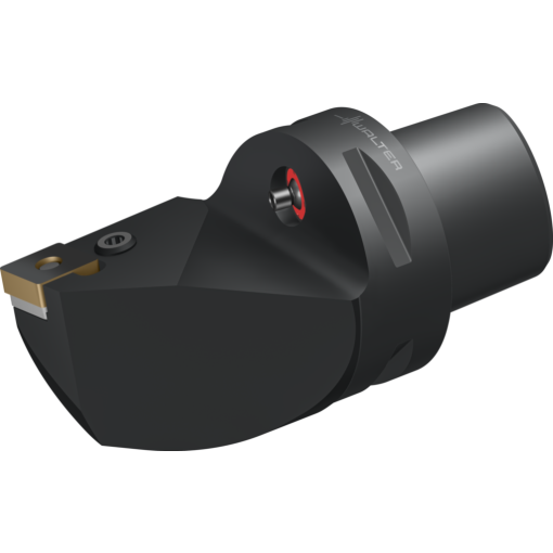 PCLNL-CAPTO-EX-PVD-P-01 image