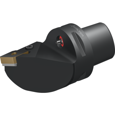 PDJNL-CAPTO-EX-PVD-P-01 image