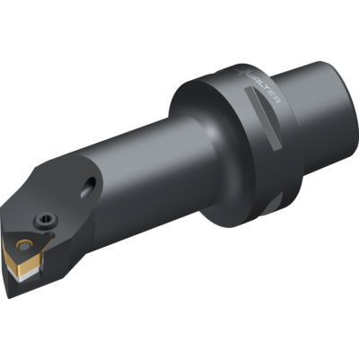 PWLNR-CAPTO-IN-PVD-01 image
