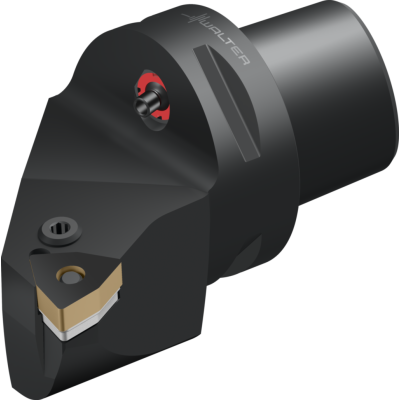 PWLNR-CAPTO-EX-PVD-P-01 kuva