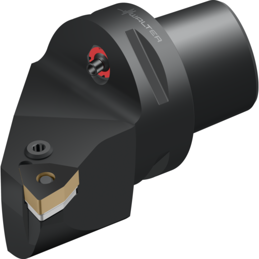 PWLNR-CAPTO-EX-PVD-P-01 image