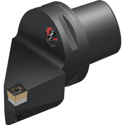 SCLCR-CAPTO-EX-PVD-P-01 kuva