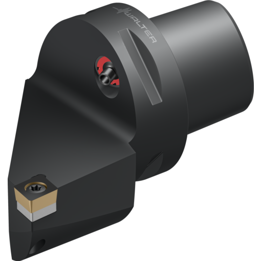 SCLCR-CAPTO-EX-PVD-P-01 kuva