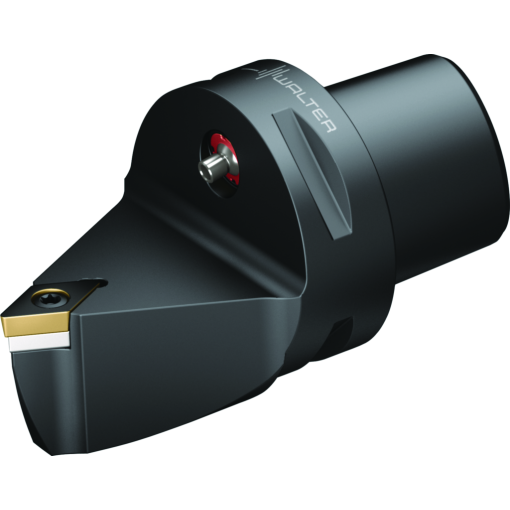 W-T-SDNCN-CAPTO-EX-PVD-P-01 image