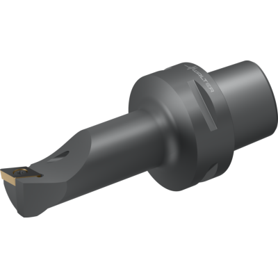 SDUCL-CAPTO-IN-PVD-P-01 image