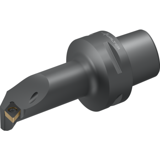 SDUCR-CAPTO-IN-PVD-P-01 kuva