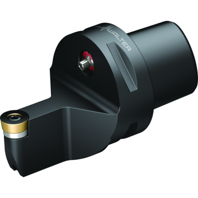 W-T-SRDCN-CAPTO-EX-PVD-P-01 image