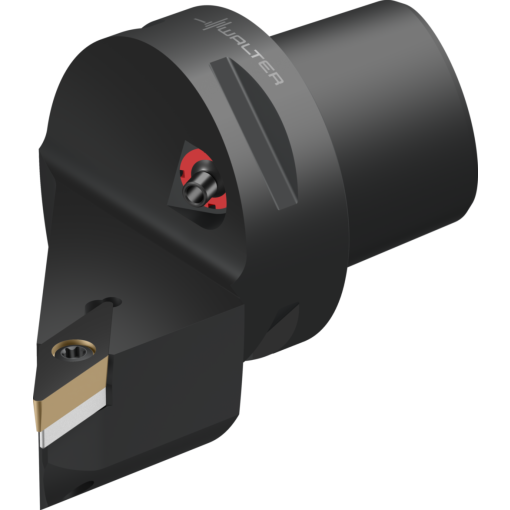 SVHBR-CAPTO-EX-PVD-P-01 kuva