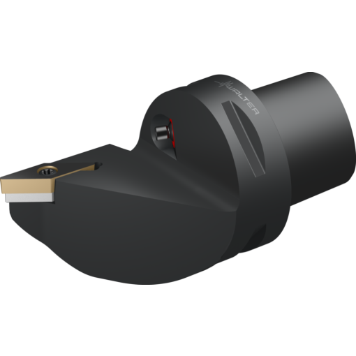 SVJBL-CAPTO-EX-PVD-P-01 image