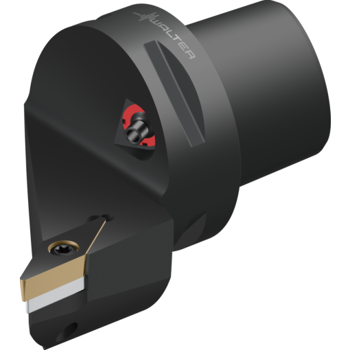 SVJBR-CAPTO-EX-PVD-P-01 image