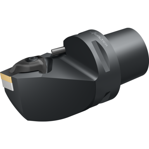 DCLNL-CAPTO-EX-PVD-P-01 image