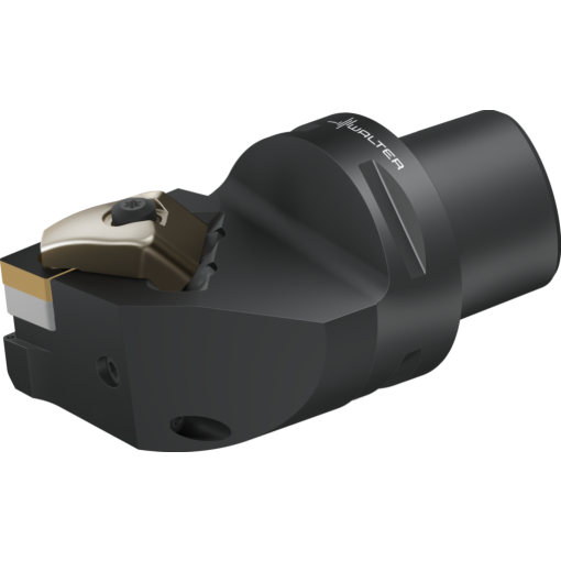 W-T-C5-DCLNL-35060-12-P-PVD-P-02-1 kuva