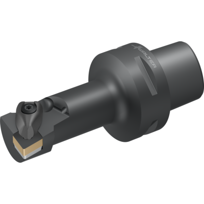 DCLNR-CAPTO-IN-PVD-P-01 image