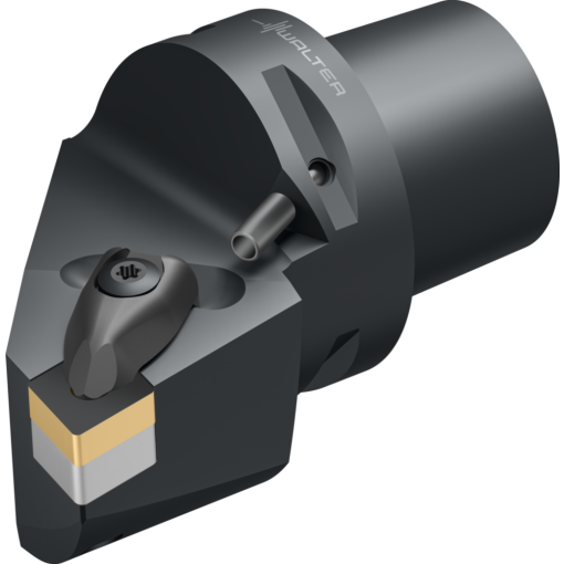 DCLNR-CAPTO-EX-PVD-P-01 image