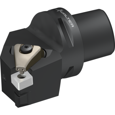 W-T-C5-DCLNR-35060-12-P-P-02-0 kuva