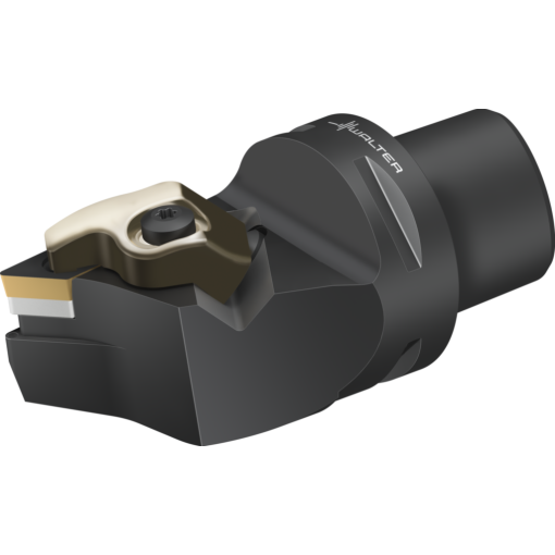 W-T-C4-DDJCL-27050-11-P-PVD-P-02-1 kuva