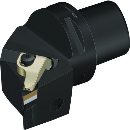 W-T-DDJC-P-CAPTO-EX-PVD-P-01 kuva