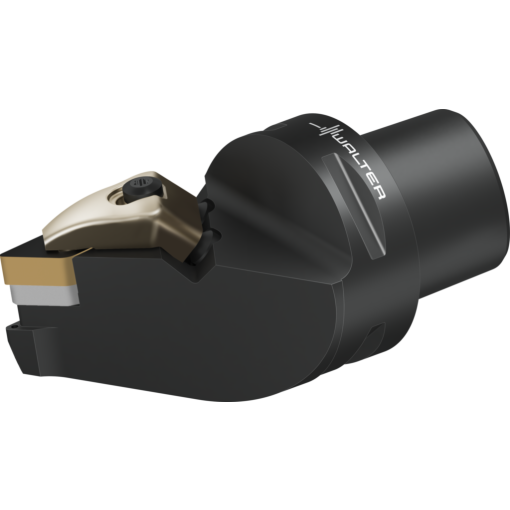 W-T-C5-DDJNL-35060-15-P-PVD-P-02-1 kuva