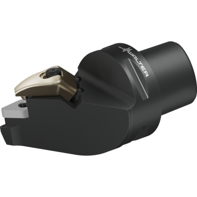 W-T-C5-DDJNL-35060-15-P-P-02-0 image