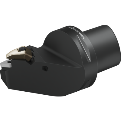 W-T-C8-DDJNL-55080-15-P-P-02-0 image