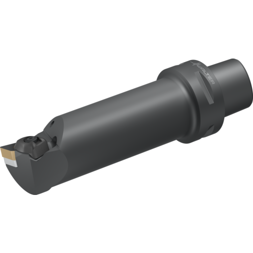 DDUNL-CAPTO-IN-PVD-P-01 kuva