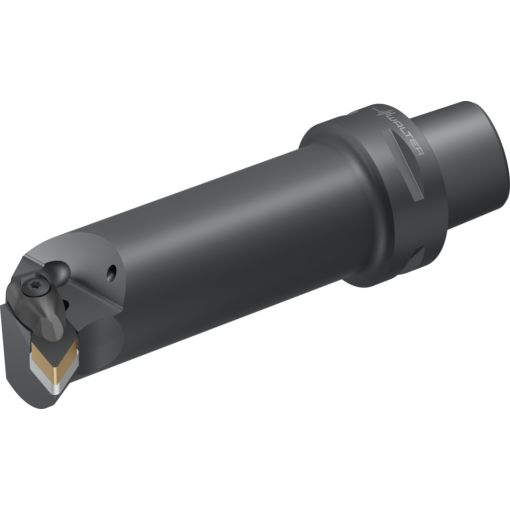 DDUNR-CAPTO-IN-PVD-P-01 image