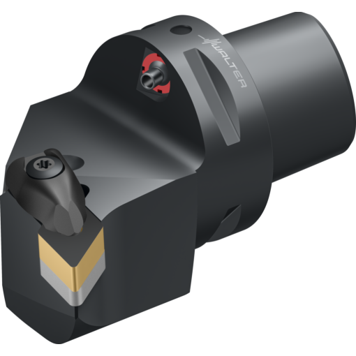 DDUNR-CAPTO-EX-PVD-P-01 kuva