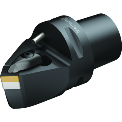 W-T-DSDNN-CAPTO-EX-PVD-P-01 image
