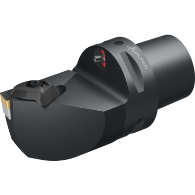 DSKNL-CAPTO-EX-PVD-P-01 image