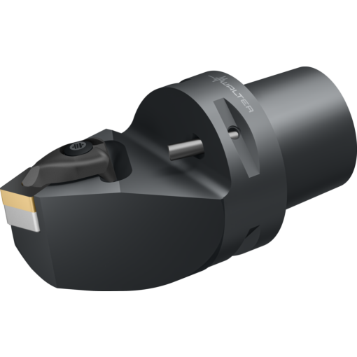 DSRNL-CAPTO-EX-PVD-P-01 kuva