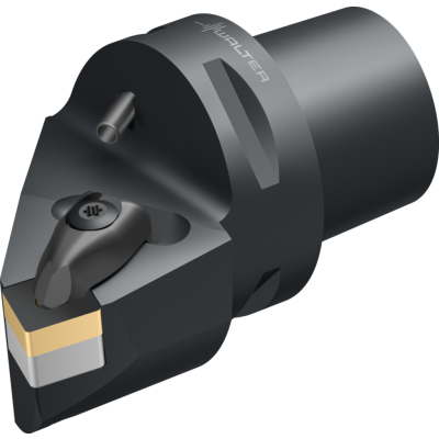 DSRNR-CAPTO-EX-PVD-P-01 image