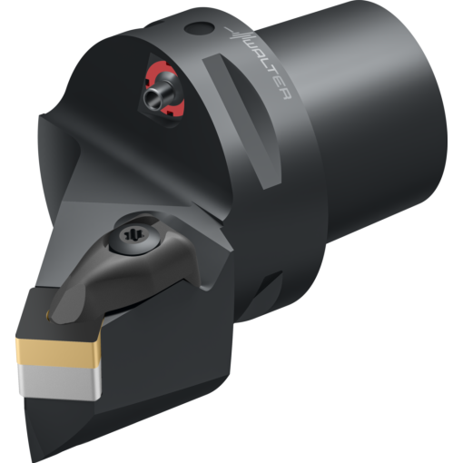 DSSNR-CAPTO-EX-PVD-P-01 kuva