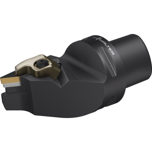 W-T-C5-DVJBL-35065-16-P-PVD-P-02-1 kuva