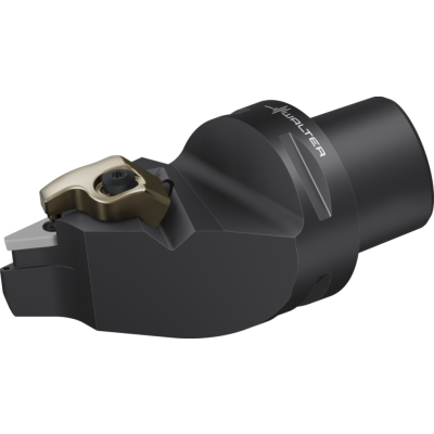 W-T-C5-DVJBL-35065-16-P-P-02-0 image
