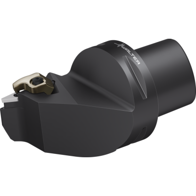 W-T-C8-DVJBL-55080-16-P-P-02-0 image
