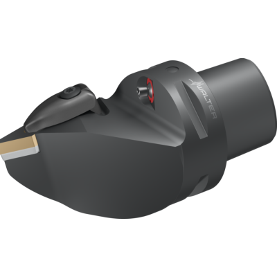DVJNL-CAPTO-EX-PVD-P-01 image