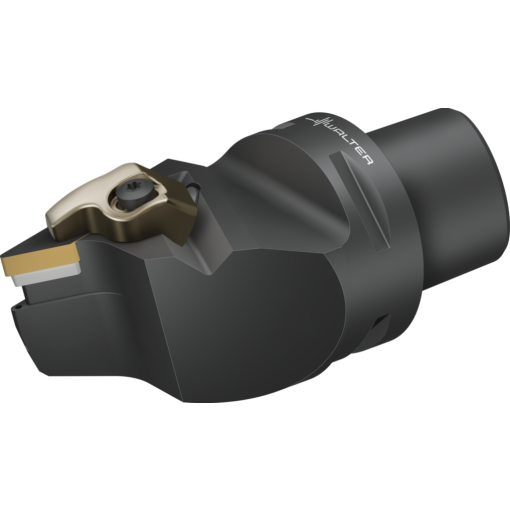 W-T-C5-DVJNL-35065-16-P-PVD-P-02-1 kuva
