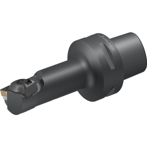 DWLNL-CAPTO-IN-PVD-P-01 image