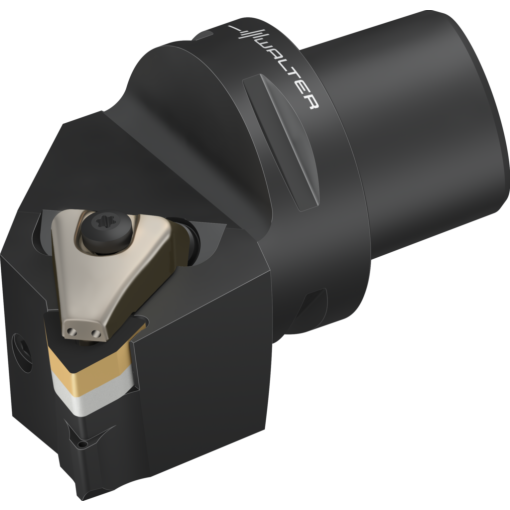 W-T-C5-DWLNR-35060-08-P-PVD-P-02-1 kuva