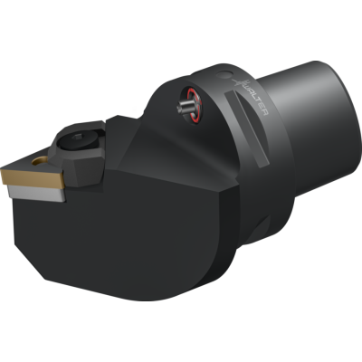 MTJNL-CAPTO-EX-PVD-01 image