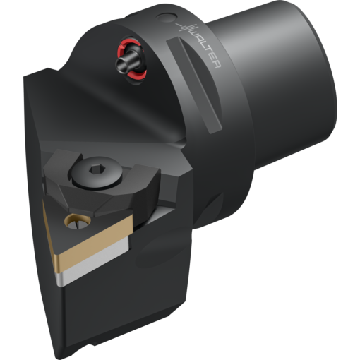 MTJNR-CAPTO-EX-PVD-01 kuva